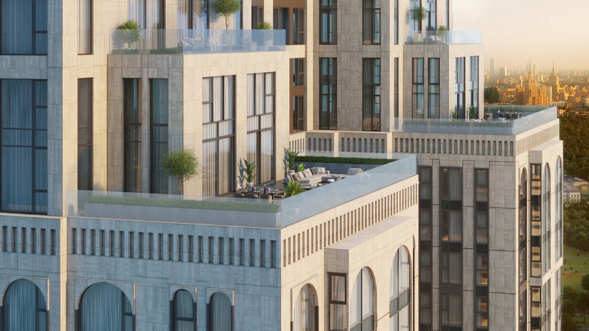 asiagame(中国区)官方网站